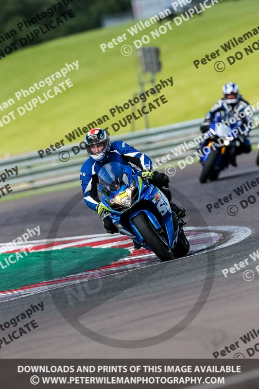 PJ Motorsport 2019;donington no limits trackday;donington park photographs;donington trackday photographs;no limits trackdays;peter wileman photography;trackday digital images;trackday photos